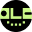 friday-spin-com.pages.dev favicon